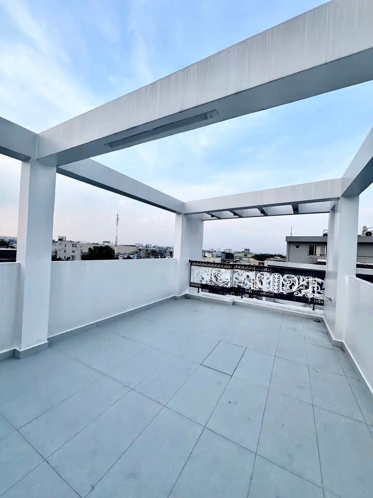 Mặt tiền kinh doanh đỉnh