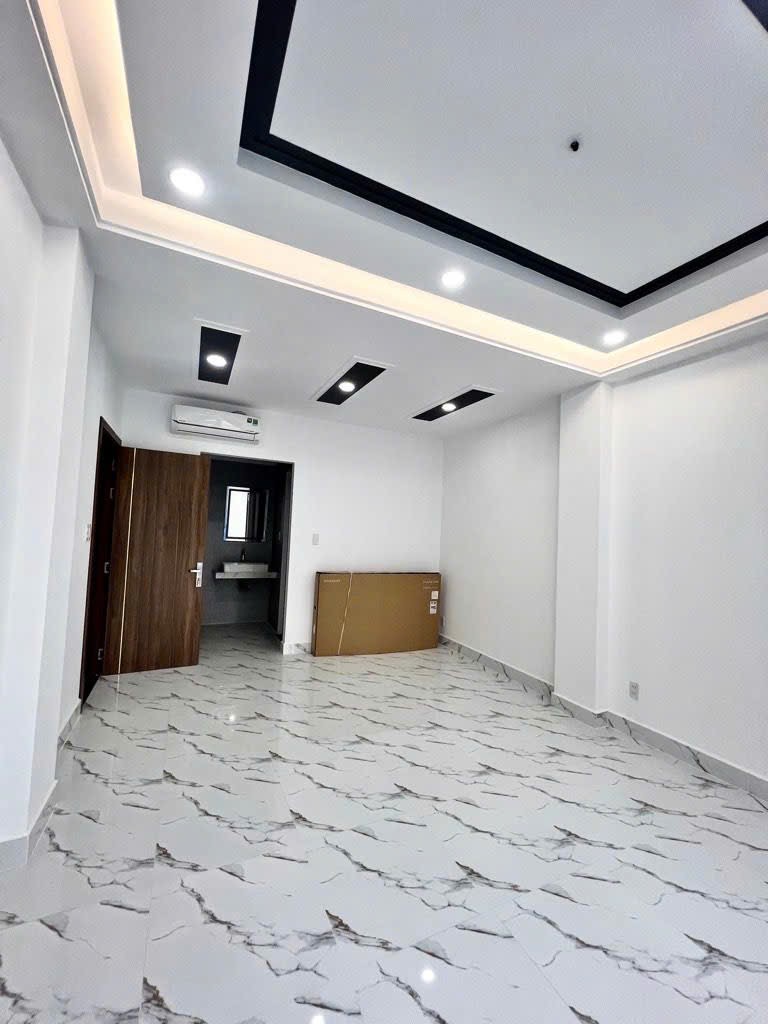 Mặt tiền kinh doanh đỉnh