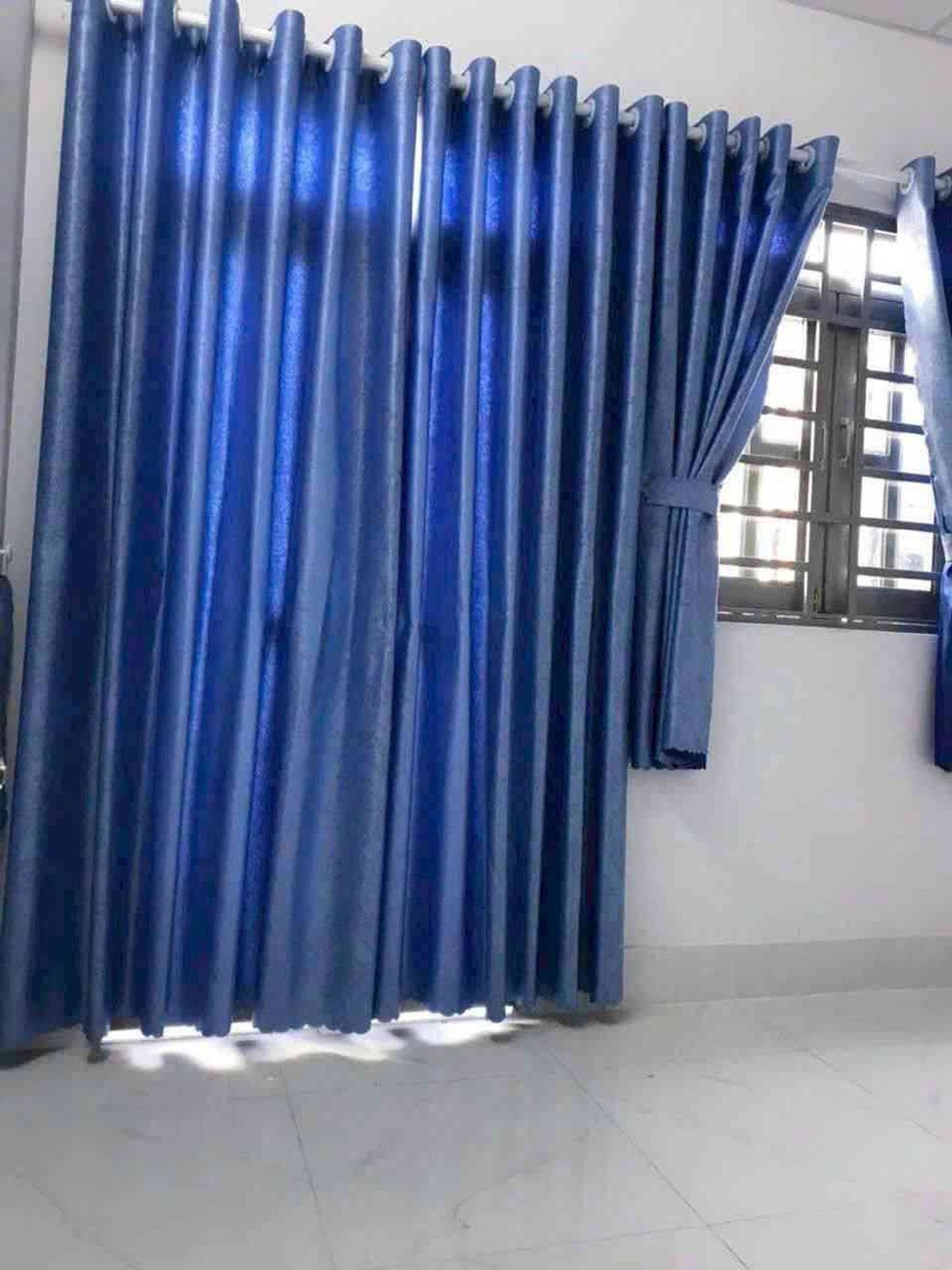 Nhà bán giá rẻ